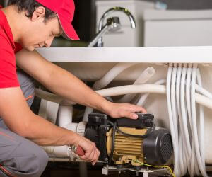 About Sewer Line Replacement Sloan, IA